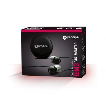 PROIEM3-cover-iem3_boite_3d_1__038091600_1743_23072018