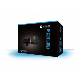 PROHARMO-cover-saint_louis_boite_3d