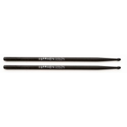 BAGUETTES KUPPMEN FIBRE CARBONE 7A