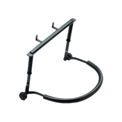 K&M - TKO 164-15 Support professionnel