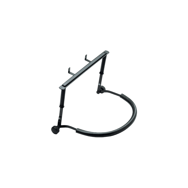 K&M - TKO 164-15 Support professionnel