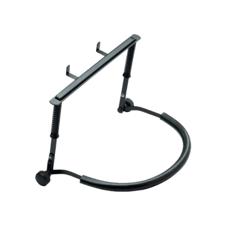 K&M - TKO 164-15 Support professionnel