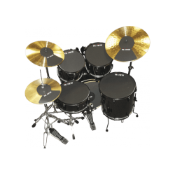 PVF_MUTEFUS20-PVF-MUTEFUS20