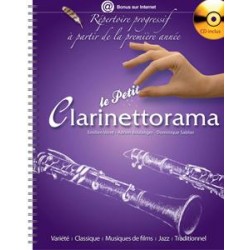 234845-Le_Petit_Clarine_58b00c766313b