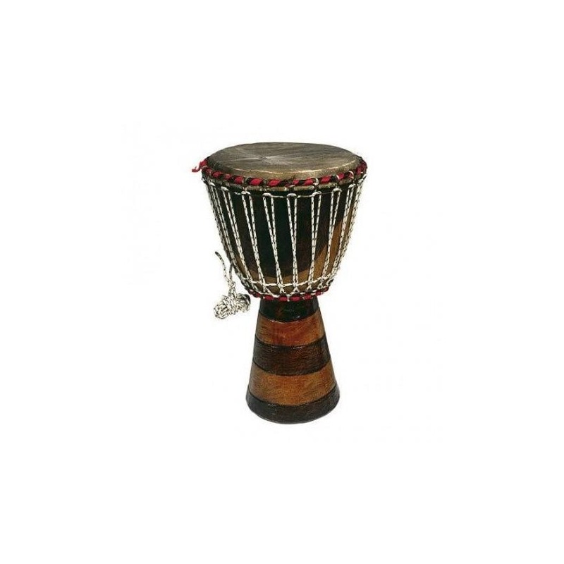 9387-djembe-senegal-moyen