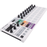 ARTURIA BEATSTEP PRO