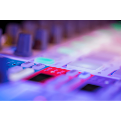 ARTURIA BEATSTEP PRO