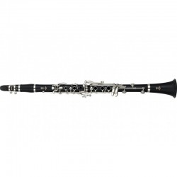 BYCL255S-cl255s-clarinette-etude-resine-argentee-hd-57542