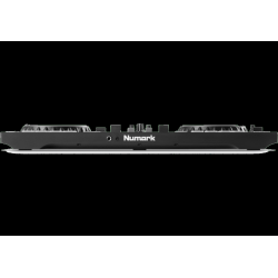 DNU_MIXTRACKPROFX-DNU_MIXTRACKPROFX-DNU-MIXTRACKPROFX-3