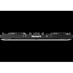 DNU_MIXTRACKPROFX-DNU_MIXTRACKPROFX-DNU-MIXTRACKPROFX-4