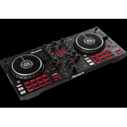 DNU_MIXTRACKPROFX-DNU_MIXTRACKPROFX-DNU-MIXTRACKPROFX