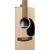 MARTIN 000-X2E Epicéa/  Acajou HPL