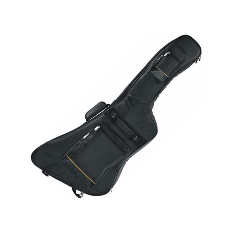 HOUSSE ROCKBAG PREMIUM LINE POUR EXPLORER