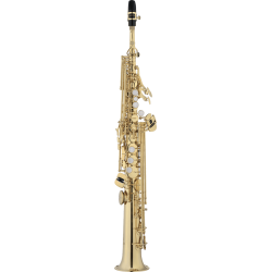 Jupiter JSS1000Q