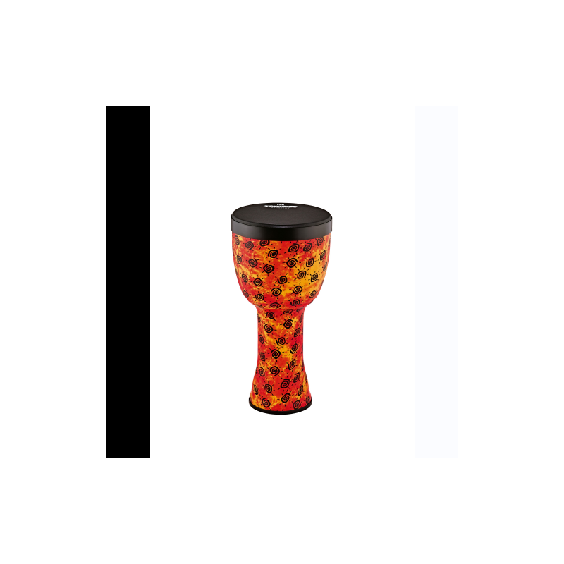 VR-SDJPO12-NH-vr-sdjpo12-nh