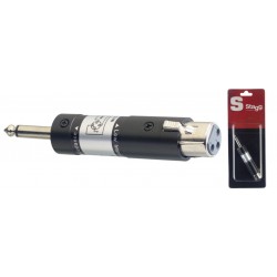 AC-HIGH_1H-4124_1431007120