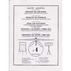 AGODEC4-114160
