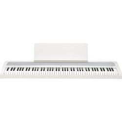Korg - B2 Blanc