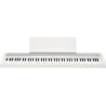 Korg - B2 Blanc