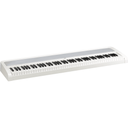 Korg - B2 Blanc