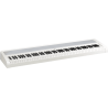 Korg - B2 Blanc