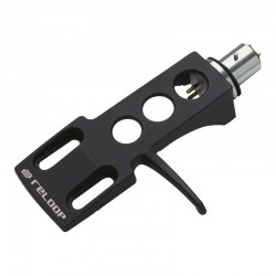 4100_PORTE_CELL_BL-porte-cellule-reloop
