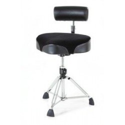 GI806955-cover_78143 (1)