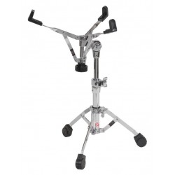 Gibraltar GSB-506 Stand / Support de caisse claire Pro Lite Series