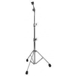 Stand Cymbale Gibraltar GSB-510