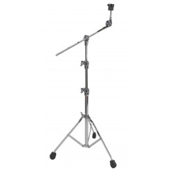 Stand Cymbale Gibraltar GSB-509