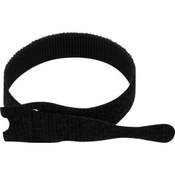 VELCRO, 15 CM, 50 PIÈCES