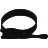 VELCRO, 15 CM, 50 PIÈCES
