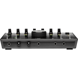 M-AUDIO AIR192X14