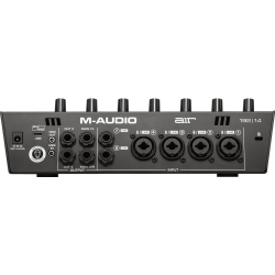 M-AUDIO AIR192X14