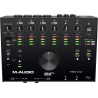 M-AUDIO AIR192X14