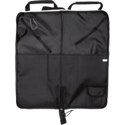 PVF_VFCSB-PVF-VFCSB-2-B