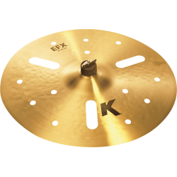 ZILDJIAN K EFX 18