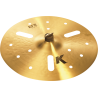 ZILDJIAN K EFX 18