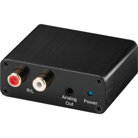 AD-200A-cover-d069170a