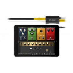 84733080-ikc-L-iRig2_013