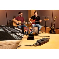 2245294K10035-ikc-L-irigstream_0U6A0577_v2_r