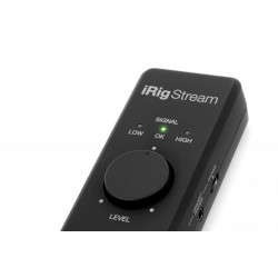 2245294K10035-ikc-L-irigstream_0U6A0683_2_r