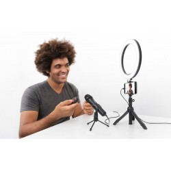 2255705K14012-ikc-L-0U6A9215_r