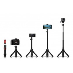 2255705K14012-ikc-L-15_iKlipGripPRO_dt_extension_comp_MOD