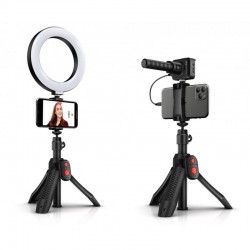 2255705K14012-ikc-L-16ans17_iKlipGripPRO_dt_iph_light_and_MicVideo