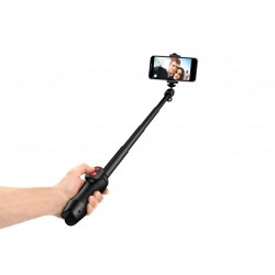 2255705K14012-ikc-L-21_iKlipGripPRO_dt_ext_iph_hand_opt_GUI