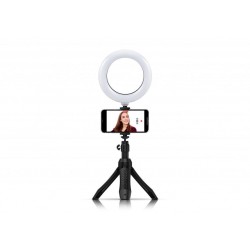 2255705K14012-ikc-L-9_iKlip Grip PRO_dt_iph_light_GUI