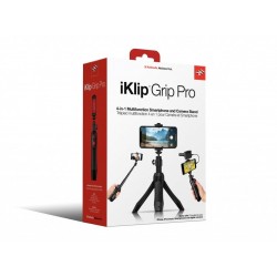 2255705K14012-ikc-L-iKlipGripPro_dual_BOX_FRONT_LEFT