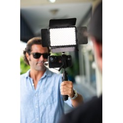 2255705K14012-ikc-L-iklip_grip_pro_926A9313