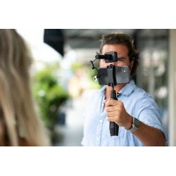 2255705K14012-ikc-L-iklip_grip_pro_926A9382